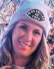 Mary is single in Springfield, MA USA
