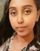 Selihom is single in Fort McMurray, AB CAN