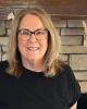 Julie is single in Fort Loramie, OH USA