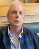 James is single in Harrison, MI USA