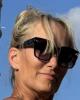 Laura is single in Elk River, MN USA