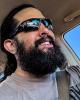 Joey is single in Bernalillo, NM USA