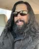Joey is single in Bernalillo, NM USA