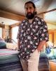 Joey is single in Bernalillo, NM USA
