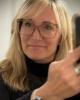 Laura is single in Elk River, MN USA
