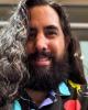 Joey is single in Bernalillo, NM USA