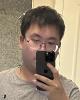 Ming is single in East Orange, NJ USA