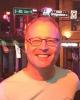 Kirk is single in Grover, MO USA