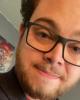 Ryan is single in North Billerica, MA USA
