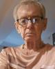 Bert is single in Marlborough, MA USA