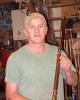 Tom is single in Radford, VA USA
