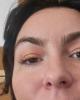 Marta is single in Chicago, IL USA