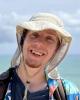 Tanner is single in Austin, TX USA