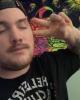 Quinten is single in New Smyrna Beach, FL USA