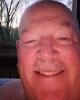 Todd is single in Leetonia, OH USA