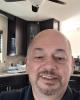 Anthony is single in Wildwood, NJ USA