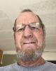 Smokeydog is single in Riverton, WY USA