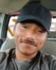 Anthony is single in Fostoria, MI USA