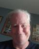 Timmy is single in Aston, PA USA