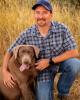 Kevin is single in Grace, ID USA