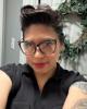 Veronica is single in Benton, AR USA