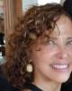 Serena is single in Westfield, NJ USA