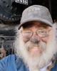 Rex is single in Herington, KS USA
