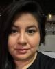 Mayte is single in Arlington, TX USA