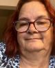 Deb is single in Rossford, OH USA