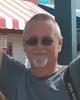 Zach is single in Saltville, VA USA