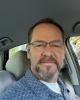 Wil is single in Littleton, CO USA