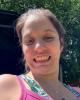 Christina is single in Pittsfield, MA USA