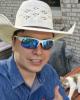 Mark is single in Charleston, SC USA