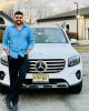 Venkat is single in Moorestown, NJ USA