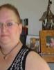 Karen is single in Oak Lawn, IL USA