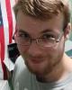 Ben is single in Celina, TN USA