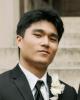 Kyle is single in Cooksville, MD USA