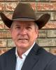 Mark is single in Okmulgee, OK USA