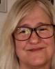 Maara is single in Covington, KY USA