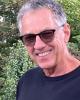 James is single in Cartersville, GA USA