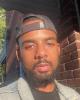Devan is single in Farmington, MI USA