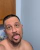 Joe is single in Schuylkill Haven, PA USA