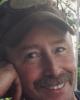 Dan is single in Thetford Center, VT USA
