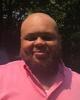 Brandon is single in Troy, AL USA