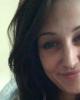 Farin is single in Doylestown, OH USA