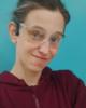 Farin is single in Doylestown, OH USA
