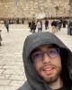 Eli is single in Fort Lauderdale, FL USA