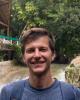 Quade is single in Colorado Springs, CO USA