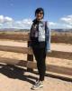 Eileen is single in Agoura Hills, CA USA