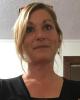 Christine is single in Putnam, CT USA